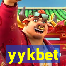 yykbet