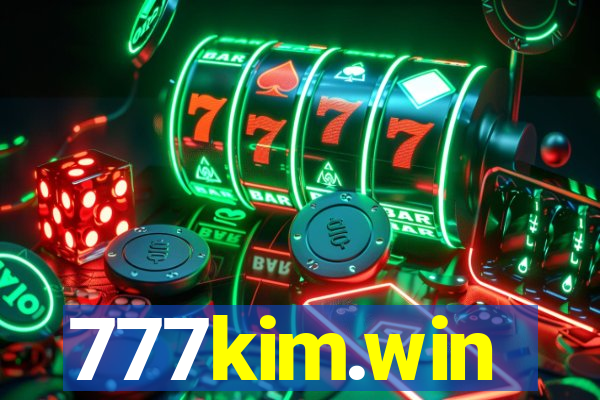 777kim.win