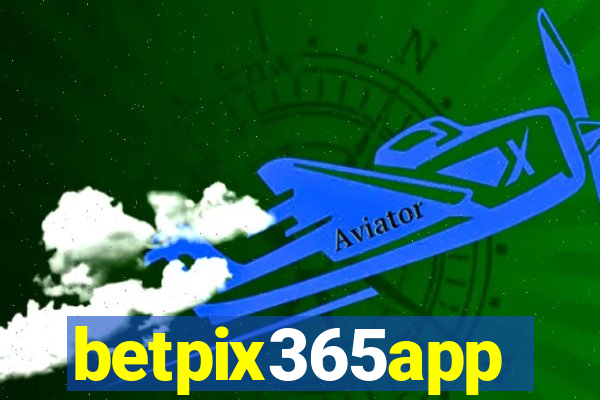 betpix365app
