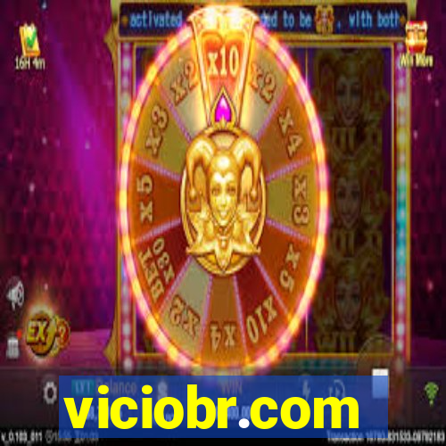 viciobr.com