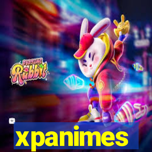 xpanimes