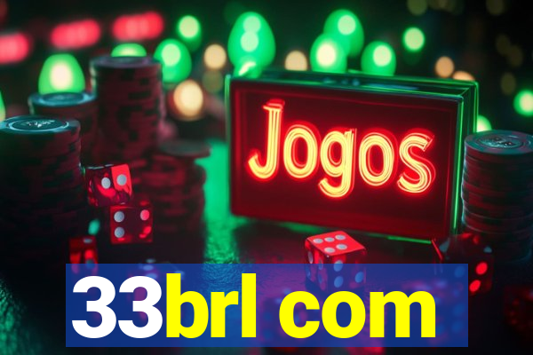 33brl com