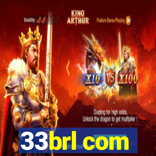 33brl com