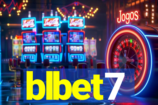 blbet7