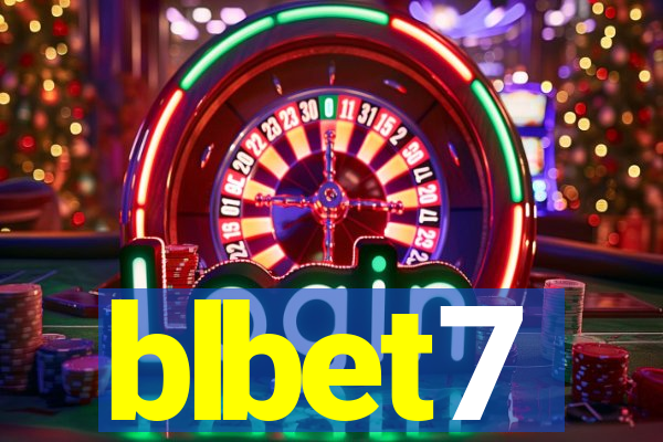 blbet7