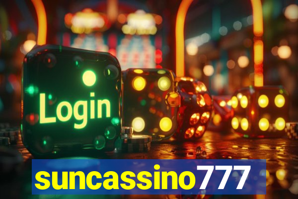 suncassino777