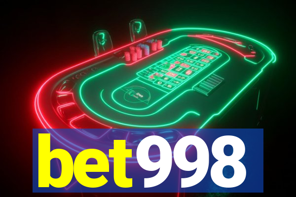 bet998