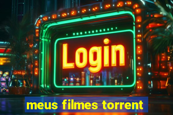meus filmes torrent