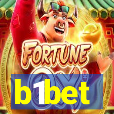 b1bet