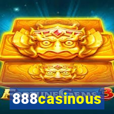 888casinous