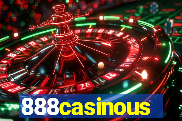888casinous