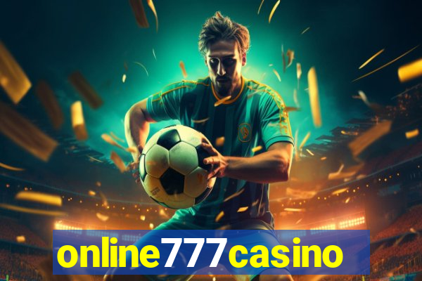 online777casino