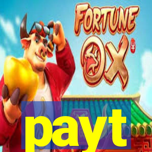 payt