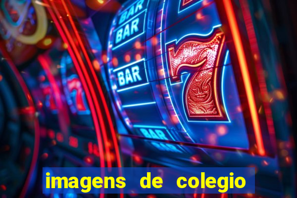 imagens de colegio estadual doutor jair santos silva feira de santana