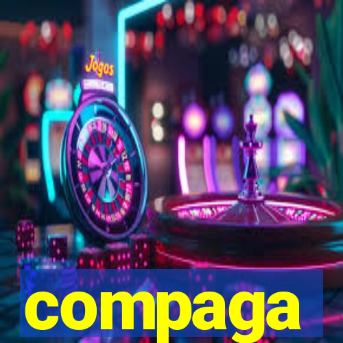 compaga
