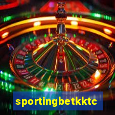 sportingbetkktc