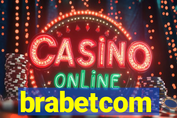 brabetcom