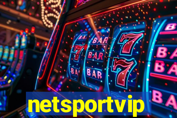 netsportvip