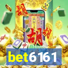 bet6161