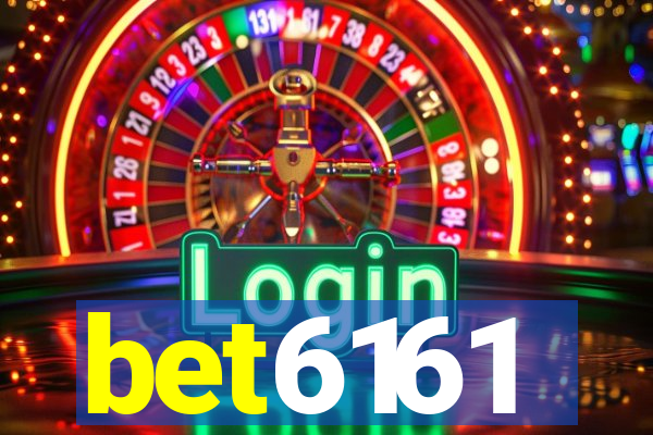 bet6161
