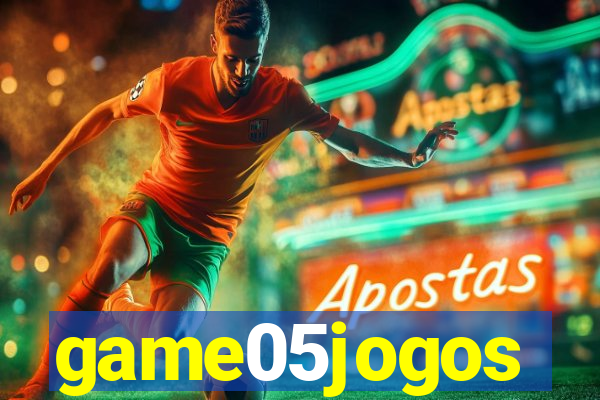 game05jogos