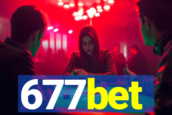 677bet