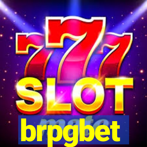 brpgbet