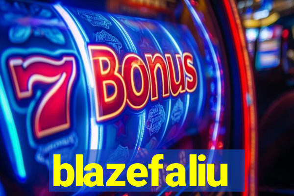 blazefaliu