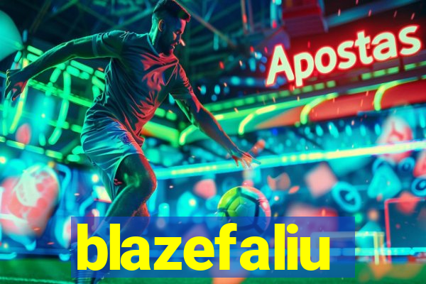 blazefaliu