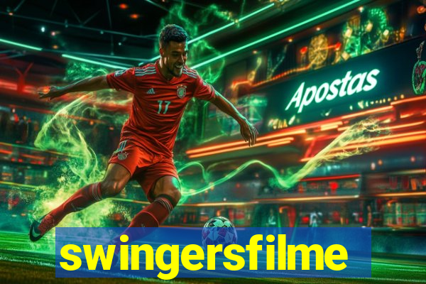 swingersfilme