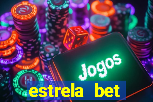 estrela bet download app