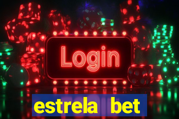 estrela bet download app