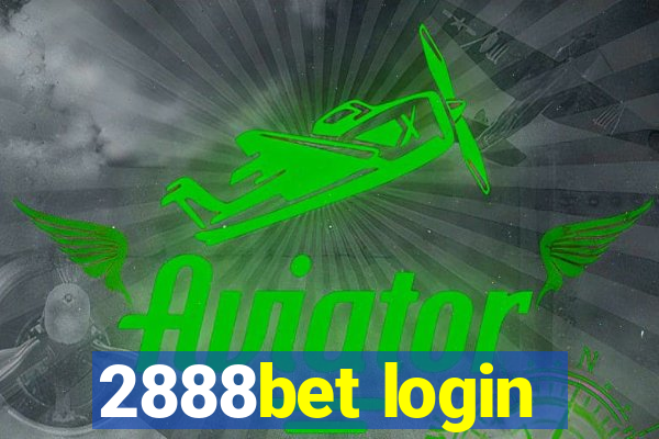 2888bet login