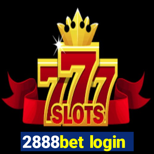 2888bet login