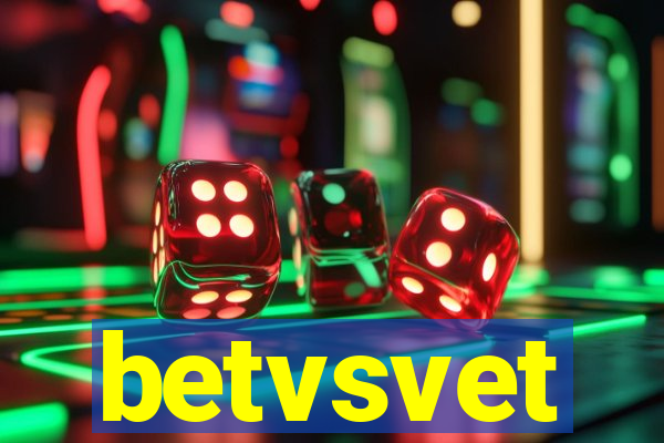 betvsvet