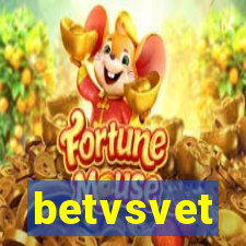 betvsvet