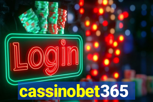 cassinobet365