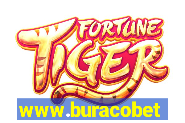 www.buracobet