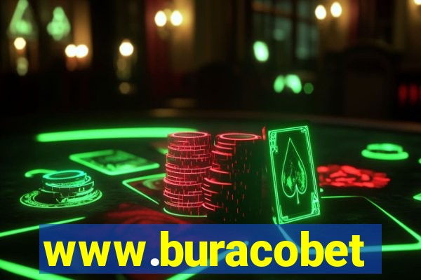 www.buracobet