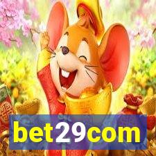 bet29com