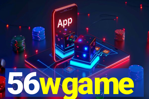 56wgame