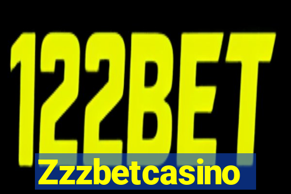 Zzzbetcasino