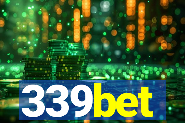 339bet