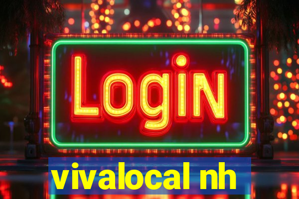 vivalocal nh