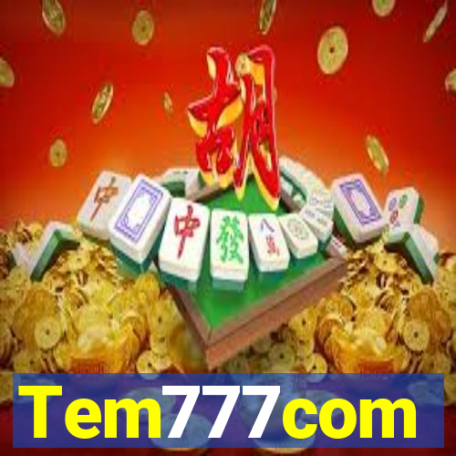 Tem777com