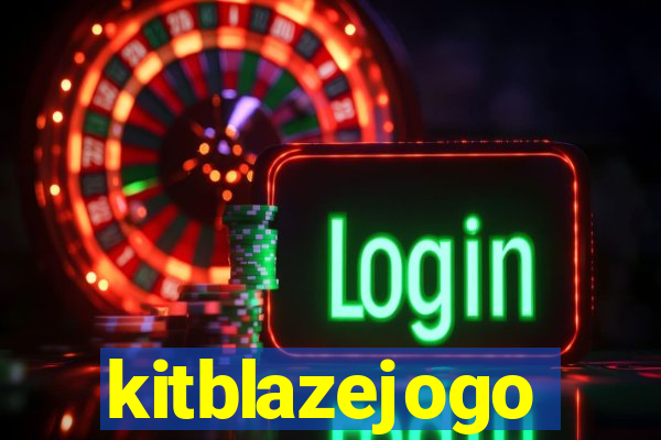 kitblazejogo