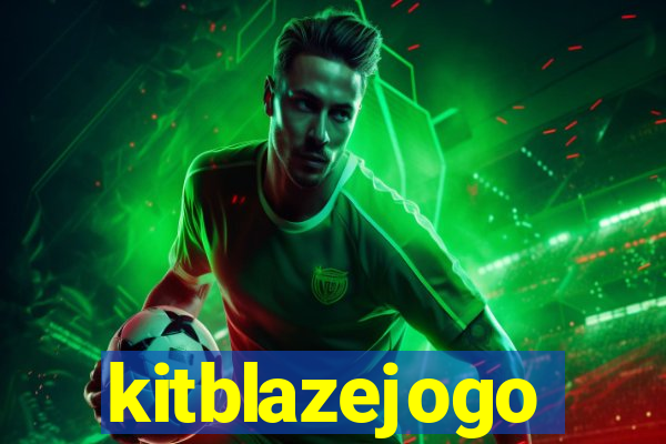 kitblazejogo
