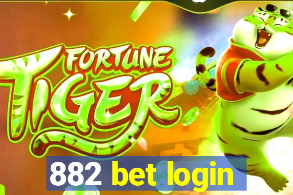 882 bet login
