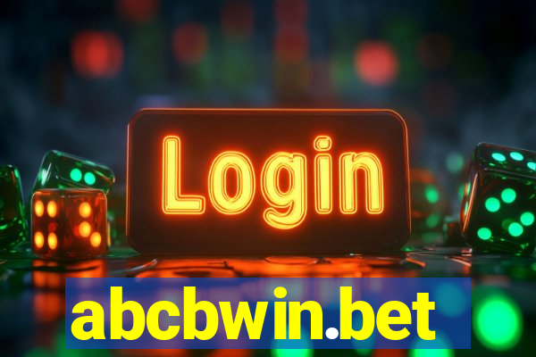 abcbwin.bet