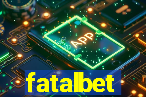 fatalbet